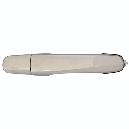 hushan-manija-puerta-exterior-delantera-o-trasera-delantera-derecha-trasera-derecha-izquierda-cromado-sin-hoyo-para-llave-lado-conductor-o-pasajero-saturn-aura-2007-2009-aura-0