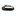 hushan-manija-puerta-exterior-delantera-o-trasera-negro-cromado-sin-hoyo-para-llave-lado-pasajero-nissan-almera-2001-2005-almera-0