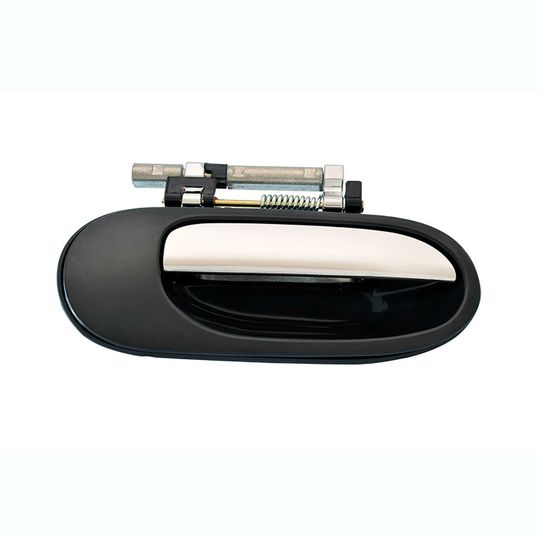 hushan-manija-puerta-exterior-delantera-o-trasera-negro-cromado-sin-hoyo-para-llave-lado-pasajero-nissan-almera-2001-2005-almera-0