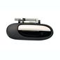 hushan-manija-puerta-exterior-delantera-o-trasera-negro-cromado-sin-hoyo-para-llave-lado-pasajero-nissan-almera-2001-2005-almera-0