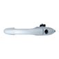 hushan-manija-puerta-exterior-delantera-cromado-con-hoyo-para-llave-lado-conductor-fiat-500-2009-2016-500-0