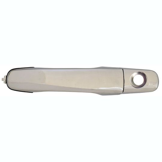 hushan-manija-puerta-exterior-delantera-cromado-con-hoyo-para-llave-lado-conductor-saturn-aura-2007-2009-aura-0