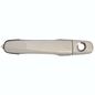 hushan-manija-puerta-exterior-delantera-cromado-con-hoyo-para-llave-lado-conductor-saturn-aura-2007-2009-aura-0