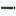 hushan-manija-puerta-exterior-delantera-negro-con-hoyo-para-llave-lado-conductor-saturn-outlook-2007-2008-outlook-0