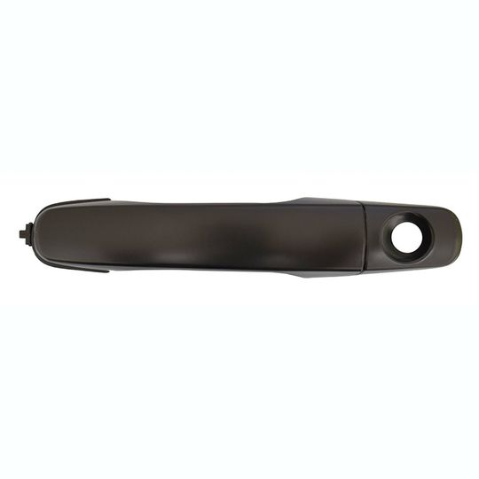 hushan-manija-puerta-exterior-delantera-negro-con-hoyo-para-llave-lado-conductor-saturn-outlook-2007-2008-outlook-0