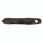 hushan-manija-puerta-exterior-delantera-negro-con-hoyo-para-llave-lado-conductor-saturn-outlook-2007-2008-outlook-0