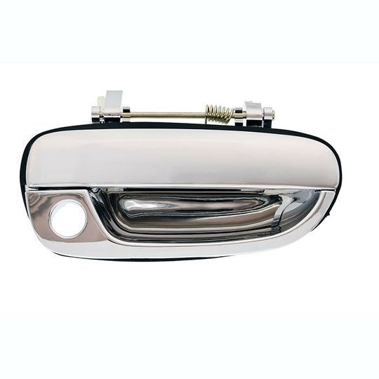 hushan-manija-puerta-exterior-delantera-cromado-con-hoyo-para-llave-lado-pasajero-hyundai-accent-2000-2006-accent-0