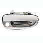 hushan-manija-puerta-exterior-delantera-cromado-con-hoyo-para-llave-lado-pasajero-dodge-verna-2004-2006-verna-0