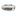 hushan-manija-puerta-exterior-hyundai-accent-2000-2006-0