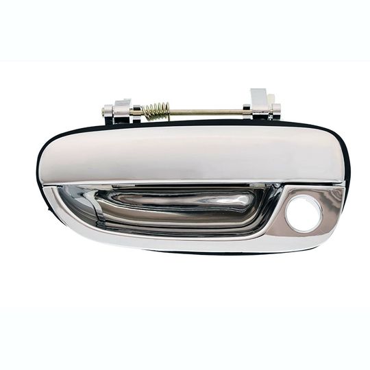 hushan-manija-puerta-exterior-dodge-verna-2004-2006-0