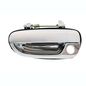 hushan-manija-puerta-exterior-dodge-verna-2004-2006-0