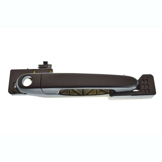 hushan-manija-puerta-exterior-delantera-negro-con-hoyo-para-llave-lado-pasajero-dodge-attitude-2006-2011-attitude-0