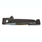hushan-manija-puerta-exterior-delantera-negro-con-hoyo-para-llave-lado-pasajero-dodge-attitude-2006-2011-attitude-0