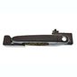hushan-manija-puerta-exterior-delantera-negro-con-hoyo-para-llave-lado-conductor-dodge-attitude-2006-2011-attitude-0