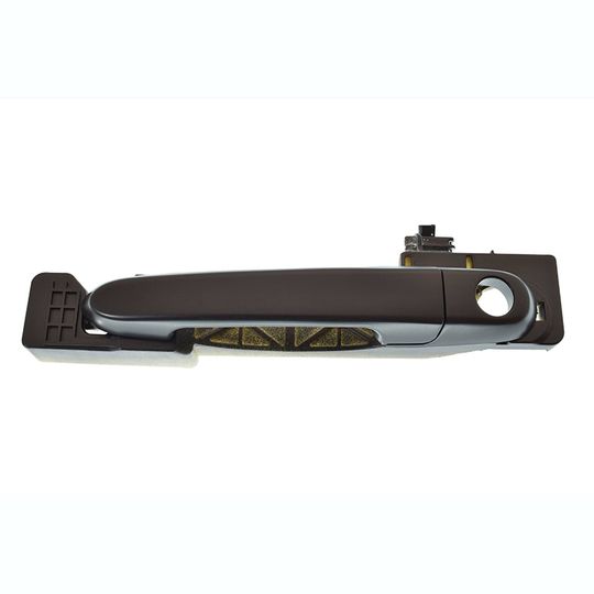 hushan-manija-puerta-exterior-delantera-negro-con-hoyo-para-llave-lado-conductor-hyundai-accent-2007-2011-accent-0