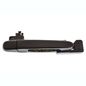 hushan-manija-puerta-exterior-trasera-negro-lado-pasajero-hyundai-accent-2007-2011-accent-0