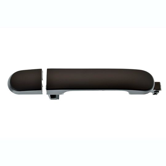hushan-manija-puerta-exterior-delantera-o-trasera-delantera-derecha-trasera-derecha-izquierda-negro-lado-conductor-o-pasajero-nissan-micra-2005-2007-micra-0
