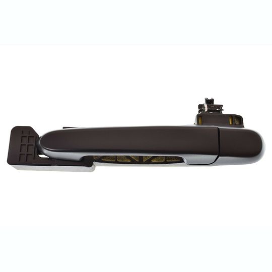 hushan-manija-puerta-exterior-trasera-negro-lado-conductor-hyundai-accent-2007-2011-accent-0