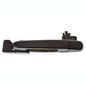 hushan-manija-puerta-exterior-trasera-negro-lado-conductor-hyundai-accent-2007-2011-accent-0