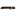 hushan-manija-puerta-exterior-delantera-negro-lado-conductor-nissan-micra-2005-2007-micra-0