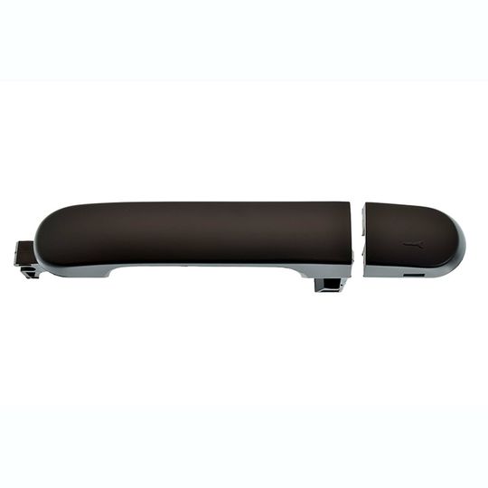 hushan-manija-puerta-exterior-delantera-negro-lado-conductor-nissan-micra-2005-2007-micra-0