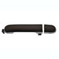 hushan-manija-puerta-exterior-delantera-negro-lado-conductor-nissan-micra-2005-2007-micra-0