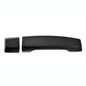 hushan-manija-puerta-exterior-delantera-o-trasera-delantera-derecha-trasera-derecha-izquierda-negro-sin-hoyo-para-llave-lado-conductor-o-pasajero-nissan-titan-2004-2010-titan-0