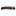 hushan-manija-puerta-exterior-delantera-negro-con-hoyo-para-llave-lado-conductor-nissan-armada-2005-2015-armada-0