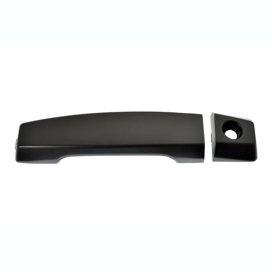 hushan-manija-puerta-exterior-delantera-negro-con-hoyo-para-llave-lado-conductor-nissan-armada-2005-2015-armada-0