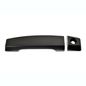 hushan-manija-puerta-exterior-delantera-negro-con-hoyo-para-llave-lado-conductor-nissan-armada-2005-2015-armada-0