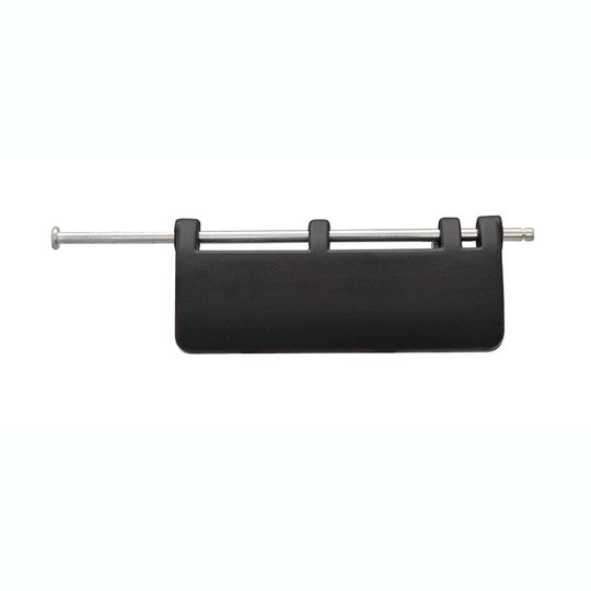 hushan-manija-puerta-exterior-negro-toyota-sequoia-2001-2007-sequoia-0