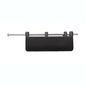 hushan-manija-puerta-exterior-delantera-negro-toyota-sienna-1998-2003-sienna-0
