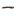 hushan-manija-puerta-exterior-delantera-negro-con-hoyo-para-llave-lado-conductor-subaru-impreza-2012-2015-impreza-0
