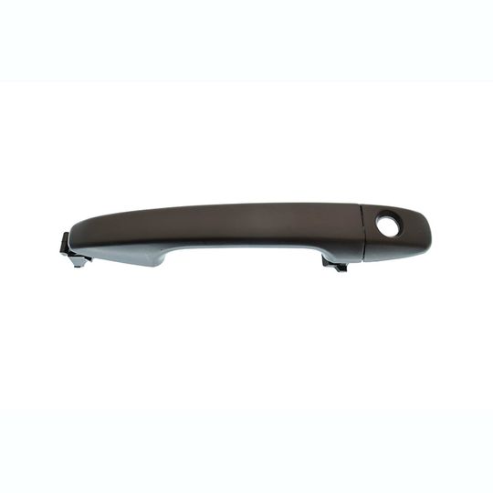 hushan-manija-puerta-exterior-delantera-negro-con-hoyo-para-llave-lado-conductor-subaru-impreza-2012-2015-impreza-0