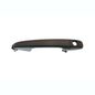 hushan-manija-puerta-exterior-delantera-negro-con-hoyo-para-llave-lado-conductor-subaru-impreza-2012-2015-impreza-0