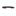 hushan-manija-puerta-exterior-trasera-negro-lado-conductor-o-pasajero-subaru-impreza-2012-2015-impreza-0