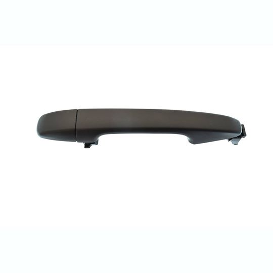 hushan-manija-puerta-exterior-trasera-negro-lado-conductor-o-pasajero-subaru-impreza-2012-2015-impreza-0