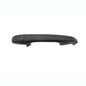 hushan-manija-puerta-exterior-trasera-negro-lado-conductor-o-pasajero-subaru-impreza-2012-2015-impreza-0