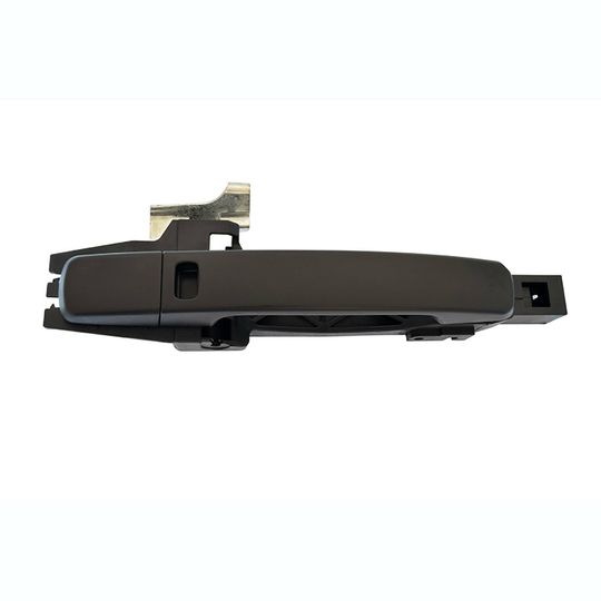 hushan-manija-puerta-exterior-delantera-negro-sin-hoyo-para-llave-con-hoyo-para-sensor-lado-pasajero-nissan-sentra-2007-2012-sentra-0