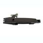hushan-manija-puerta-exterior-delantera-negro-sin-hoyo-para-llave-con-hoyo-para-sensor-lado-pasajero-nissan-sentra-2007-2012-sentra-0