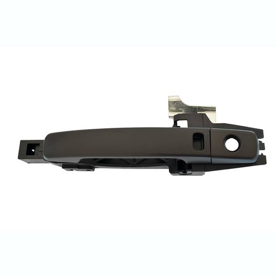 hushan-manija-puerta-exterior-delantera-negro-con-hoyo-para-llave-con-hoyo-para-sensor-lado-conductor-nissan-sentra-2007-2012-sentra-0