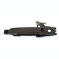 hushan-manija-puerta-exterior-delantera-negro-con-hoyo-para-llave-con-hoyo-para-sensor-lado-conductor-nissan-sentra-2007-2012-sentra-0