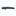 hushan-manija-puerta-exterior-delantera-negro-sin-hoyo-para-llave-lado-pasajero-suzuki-swift-2007-2012-swift-0