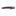 hushan-manija-puerta-exterior-delantera-negro-con-hoyo-para-llave-lado-conductor-suzuki-grand-vitara-2006-2017-grand-vitara-0