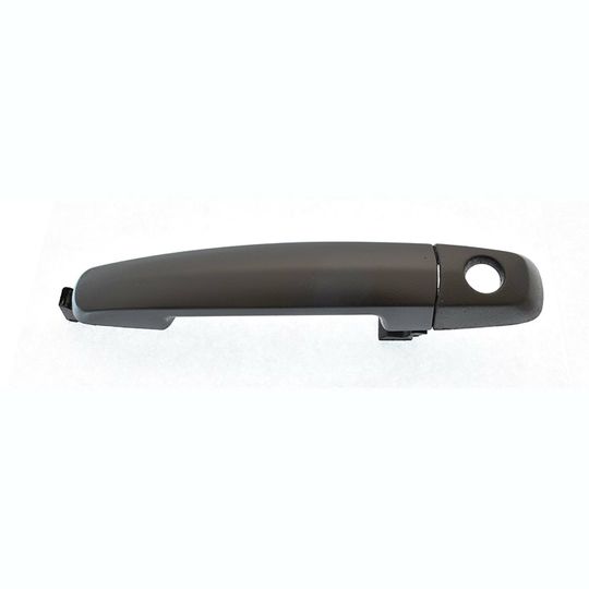 hushan-manija-puerta-exterior-delantera-negro-con-hoyo-para-llave-lado-conductor-suzuki-grand-vitara-2006-2017-grand-vitara-0