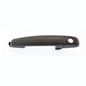 hushan-manija-puerta-exterior-delantera-negro-con-hoyo-para-llave-lado-conductor-suzuki-grand-vitara-2006-2017-grand-vitara-0