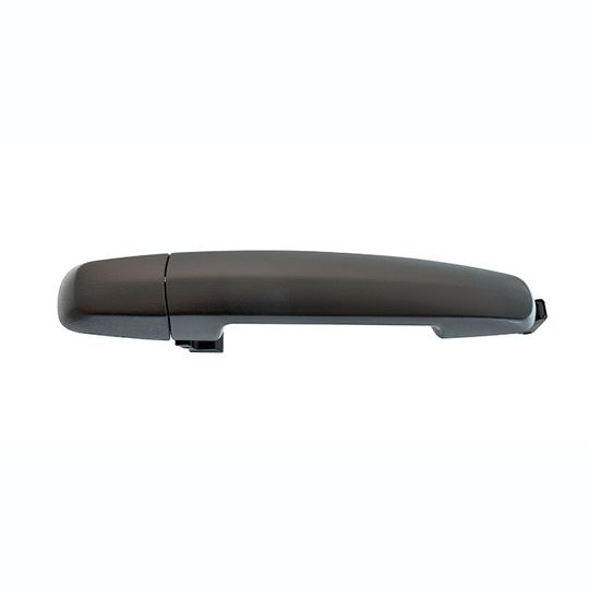 hushan-manija-puerta-exterior-trasera-negro-lado-conductor-o-pasajero-suzuki-grand-vitara-2006-2017-grand-vitara-0