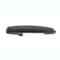 hushan-manija-puerta-exterior-trasera-negro-lado-conductor-o-pasajero-suzuki-grand-vitara-2006-2017-grand-vitara-0