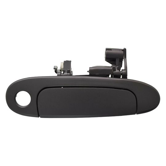 hushan-manija-puerta-exterior-delantera-negro-con-hoyo-para-llave-lado-pasajero-toyota-echo-2000-2005-echo-0