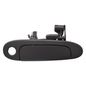 hushan-manija-puerta-exterior-delantera-negro-con-hoyo-para-llave-lado-pasajero-toyota-echo-2000-2005-echo-0